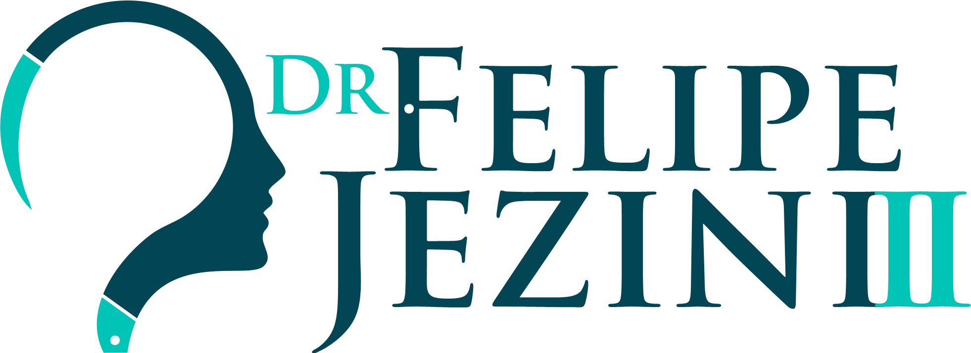 Dr Felipe Jezini