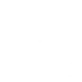 logo dr jezini branco